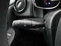 Renault Clio Estate Energy TCe 90 Zen | Navigatie | Airco |