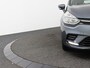 Renault Clio Estate Energy TCe 90 Zen | Navigatie | Airco |