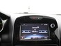 Renault Clio Estate Energy TCe 90 Zen | Navigatie | Airco |
