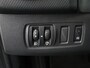 Renault Clio Estate Energy TCe 90 Zen | Navigatie | Airco |
