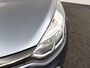 Renault Clio Estate Energy TCe 90 Zen | Navigatie | Airco |