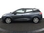 Renault Clio Estate Energy TCe 90 Zen | Navigatie | Airco |