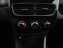 Renault Clio Estate Energy TCe 90 Zen | Navigatie | Airco |
