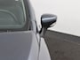 Renault Clio Estate Energy TCe 90 Zen | Navigatie | Airco |