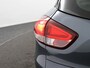 Renault Clio Estate Energy TCe 90 Zen | Navigatie | Airco |