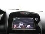 Renault Clio Estate Energy TCe 90 Zen | Navigatie | Airco |
