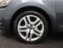 Renault Clio Estate Energy TCe 90 Zen | Navigatie | Airco |