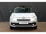 Fiat 500L 0.9 TwinAir Lounge | TREKHAAK | CAMERA | BT | CRUISE