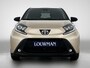 Toyota Aygo X 1.0 VVT-i Pulse | Stoelverwarming |