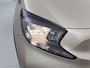 Toyota Aygo X 1.0 VVT-i Pulse | Stoelverwarming |