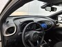 Toyota Aygo X 1.0 VVT-i Pulse | Stoelverwarming |