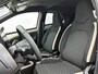 Toyota Aygo X 1.0 VVT-i Pulse | Stoelverwarming |