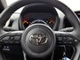 Toyota Aygo X 1.0 VVT-i Pulse | Stoelverwarming |