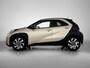 Toyota Aygo X 1.0 VVT-i Pulse | Stoelverwarming |