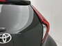 Toyota Aygo X 1.0 VVT-i Pulse | Stoelverwarming |