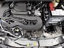 Toyota Aygo X 1.0 VVT-i Pulse | Stoelverwarming |
