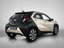 Toyota Aygo X 1.0 VVT-i Pulse | Stoelverwarming |