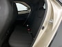 Toyota Aygo X 1.0 VVT-i Pulse | Stoelverwarming |