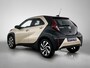 Toyota Aygo X 1.0 VVT-i Pulse | Stoelverwarming |