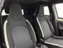 Toyota Aygo X 1.0 VVT-i Pulse | Stoelverwarming |