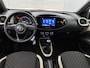 Toyota Aygo X 1.0 VVT-i Pulse | Stoelverwarming |