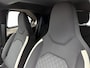 Toyota Aygo X 1.0 VVT-i Pulse | Stoelverwarming |