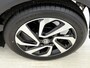 Toyota Aygo X 1.0 VVT-i Pulse | Stoelverwarming |