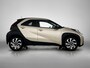 Toyota Aygo X 1.0 VVT-i Pulse | Stoelverwarming |