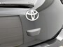 Toyota Aygo X 1.0 VVT-i Pulse | Stoelverwarming |