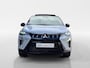 Mitsubishi ASX 1.6 HEV AT Instyle | 3000 EURO KORTING | NIEUWE AUTO | MEESTE LUXE UITVOERING |