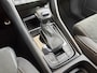 Skoda Kodiaq 1.5 TSI Sportline Business 7p. Carplay / Trekhaak / Camera / Adpt Cruise / Led enz