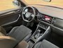 Skoda Kodiaq 1.5 TSI Sportline Business 7p. Carplay / Trekhaak / Camera / Adpt Cruise / Led enz