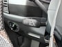 Skoda Kodiaq 1.5 TSI Sportline Business 7p. Carplay / Trekhaak / Camera / Adpt Cruise / Led enz