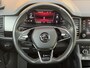 Skoda Kodiaq 1.5 TSI Sportline Business 7p. Carplay / Trekhaak / Camera / Adpt Cruise / Led enz