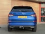 Skoda Kodiaq 1.5 TSI Sportline Business 7p. Carplay / Trekhaak / Camera / Adpt Cruise / Led enz
