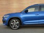 Skoda Kodiaq 1.5 TSI Sportline Business 7p. Carplay / Trekhaak / Camera / Adpt Cruise / Led enz