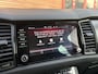 Skoda Kodiaq 1.5 TSI Sportline Business 7p. Carplay / Trekhaak / Camera / Adpt Cruise / Led enz