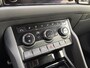 Skoda Kodiaq 1.5 TSI Sportline Business 7p. Carplay / Trekhaak / Camera / Adpt Cruise / Led enz