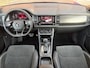 Skoda Kodiaq 1.5 TSI Sportline Business 7p. Carplay / Trekhaak / Camera / Adpt Cruise / Led enz