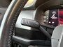 Skoda Kodiaq 1.5 TSI Sportline Business 7p. Carplay / Trekhaak / Camera / Adpt Cruise / Led enz
