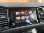 Skoda Kodiaq 1.5 TSI Sportline Business 7p. Carplay / Trekhaak / Camera / Adpt Cruise / Led enz