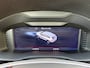Skoda Kodiaq 1.5 TSI Sportline Business 7p. Carplay / Trekhaak / Camera / Adpt Cruise / Led enz