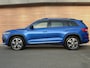 Skoda Kodiaq 1.5 TSI Sportline Business 7p. Carplay / Trekhaak / Camera / Adpt Cruise / Led enz