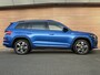 Skoda Kodiaq 1.5 TSI Sportline Business 7p. Carplay / Trekhaak / Camera / Adpt Cruise / Led enz