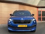 Skoda Kodiaq 1.5 TSI Sportline Business 7p. Carplay / Trekhaak / Camera / Adpt Cruise / Led enz