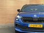 Skoda Kodiaq 1.5 TSI Sportline Business 7p. Carplay / Trekhaak / Camera / Adpt Cruise / Led enz