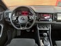 Skoda Kodiaq 1.5 TSI Sportline Business 7p. Carplay / Trekhaak / Camera / Adpt Cruise / Led enz