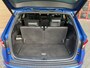 Skoda Kodiaq 1.5 TSI Sportline Business 7p. Carplay / Trekhaak / Camera / Adpt Cruise / Led enz
