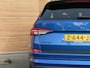 Skoda Kodiaq 1.5 TSI Sportline Business 7p. Carplay / Trekhaak / Camera / Adpt Cruise / Led enz