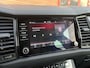 Skoda Kodiaq 1.5 TSI Sportline Business 7p. Carplay / Trekhaak / Camera / Adpt Cruise / Led enz